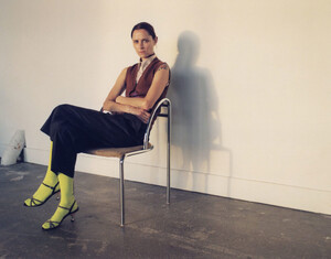 Le Monde M Magazine December 2017 36.jpg