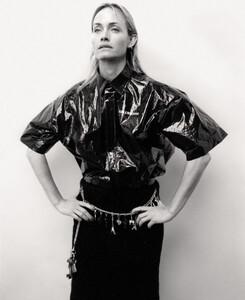 Le Monde M Magazine December 2017 37.jpg