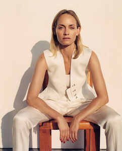 Le Monde M Magazine December 2017 38.jpg