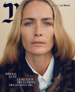 Le Monde M Magazine December 2017 5.jpg