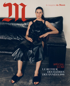 Le Monde M Magazine December 2017 6.jpg