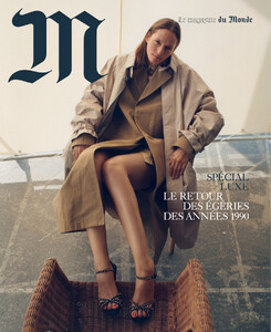 Le Monde M Magazine December 2017 7.jpg