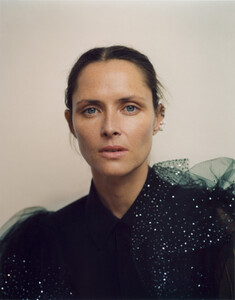 Le Monde M Magazine December 2017 8.jpg