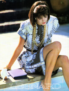 LeonardAdFemmeFr0286_03.jpg
