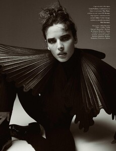 Libby  HB Fr 10- 2025.jpeg