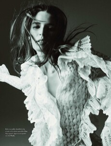 Libby  HB Fr 10- 2025_10.jpg