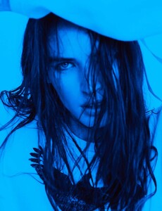 Libby  HB Fr 10- 2025_12.jpg