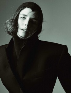 Libby  HB Fr 10- 2025_13.jpg