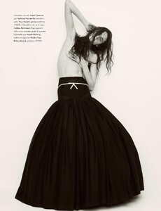 Libby  HB Fr 10- 2025_14.jpg