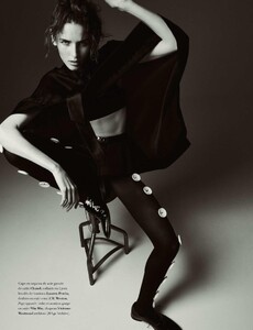 Libby  HB Fr 10- 2025_15.jpg