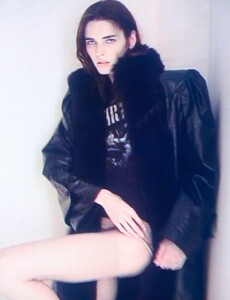 Libby  HB Fr 10- 2025_17.jpg