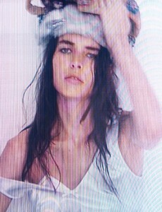 Libby  HB Fr 10- 2025_2.jpg