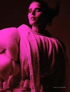 Libby  HB Fr 10- 2025_3.jpg