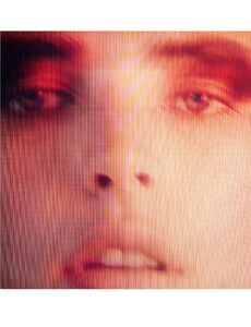 Libby  HB Fr 10- 2025_4.jpg