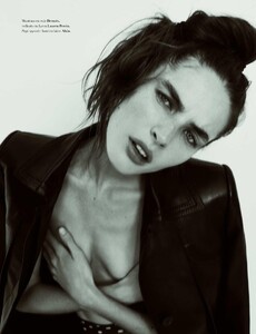 Libby  HB Fr 10- 2025_6.jpg