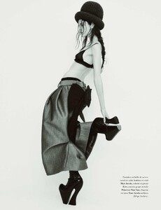 Libby  HB Fr 10- 2025_7.jpg