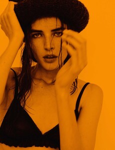 Libby  HB Fr 10- 2025_8.jpg