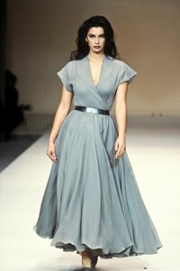 Linda_Spierings_Azzedine_Alaia_SS1990_01.jpg