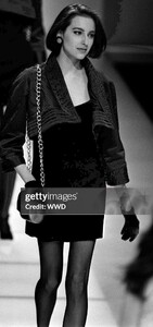 LisaAnne f91emporioArg-02.jpg