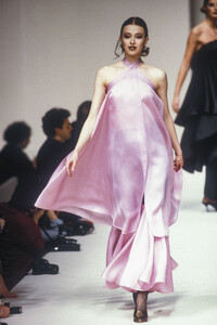 LisaAnne f93angeloTarlazzi-.jpg