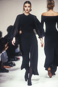 LisaAnne f93angeloTarlazzi-63.jpg