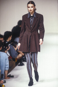 LisaAnne f93angeloTarlazzi-64.jpg