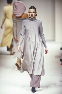 LisaAnne f93angeloTarlazzi-66.jpg