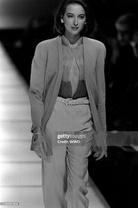 LisaAnne s92giorgioA-2b.jpg