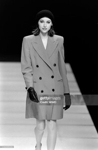 LisaAnne s92giorgioA-3b.jpg