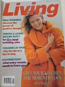LivingUK0291coverJoannaWestin.jpg