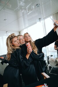 Livvy Dunne - Sports Illustrated Swimsuit [2025.09.11] Fashion 5.jpg