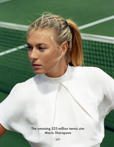 Long_Gentlewoman_SS12_MariaSharapova_2.jpg
