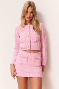 LoveShackFancy 09-2025_16.jpg