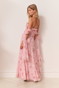 LoveShackFancy 09-2025_23.jpg