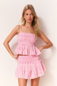 LoveShackFancy 09-2025_26.jpg