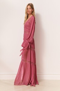 LoveShackFancy 09-2025_8.jpg