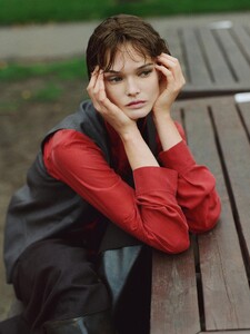 Lulu Massimo Dutti 09 2025_10.jpg