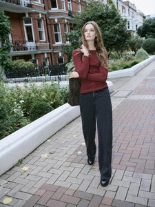 Lulu Massimo Dutti 09 2025_11.jpg