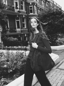 Lulu Massimo Dutti 09 2025_12.jpg