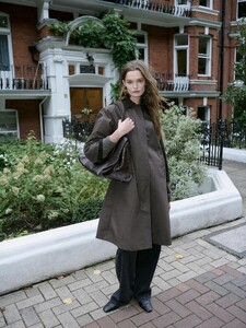 Lulu Massimo Dutti 09 2025_13.jpg