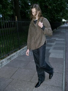 Lulu Massimo Dutti 09 2025_14.jpg