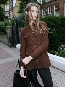 Lulu Massimo Dutti 09 2025_16.jpg