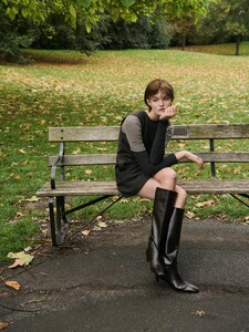 Lulu Massimo Dutti 09 2025_17.jpg