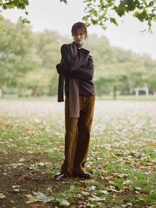 Lulu Massimo Dutti 09 2025_19.jpg