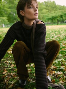 Lulu Massimo Dutti 09 2025_20.jpg