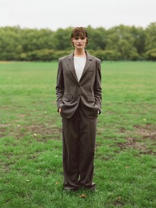 Lulu Massimo Dutti 09 2025_21.jpg