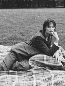 Lulu Massimo Dutti 09 2025_22.jpg