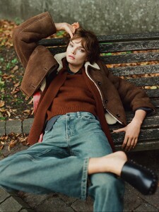 Lulu Massimo Dutti 09 2025_25.jpg