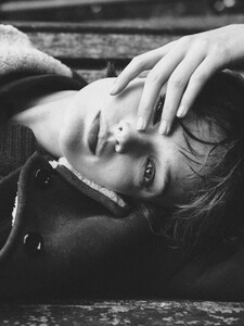 Lulu Massimo Dutti 09 2025_26.jpg