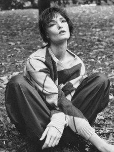 Lulu Massimo Dutti 09 2025_27.jpg